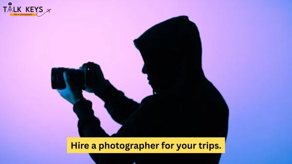 best photography service in nainital