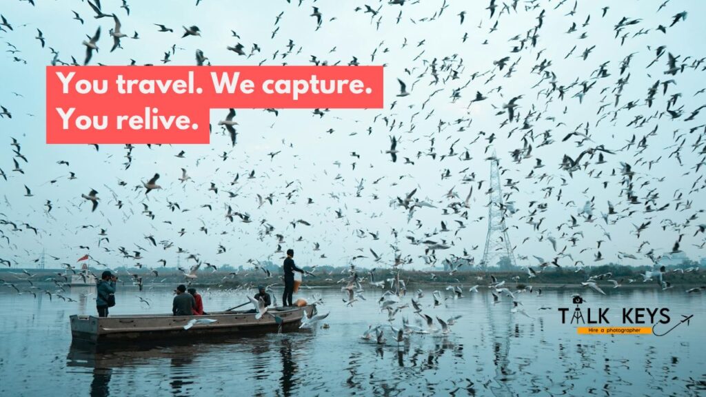 cinematic travel story travel memories into cinematic stories travel videography travel films cinematic travel video group travel photography travel video editing drone travel videos travel storytelling professional travel videographer