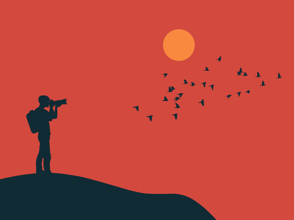 Best photographers in India for foreigners